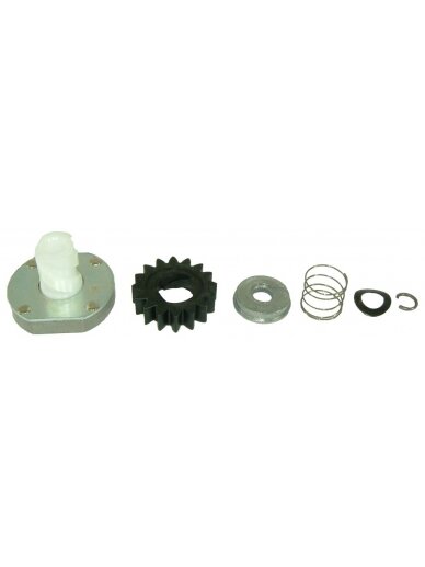 Starterio bendeksas BRIGGS&STRATTON Starterio bendeksas BRIGGS&STRATTON