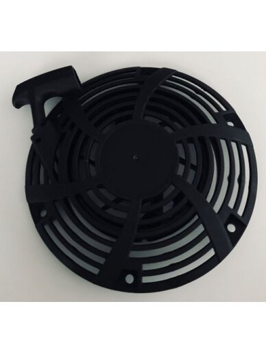 Starteris BRIGGS&STRATTON Serija 800E, 850E, 875E PREMIUM Starteris BRIGGS&STRATTON Serija 800E, 850E, 875E PREMIUM