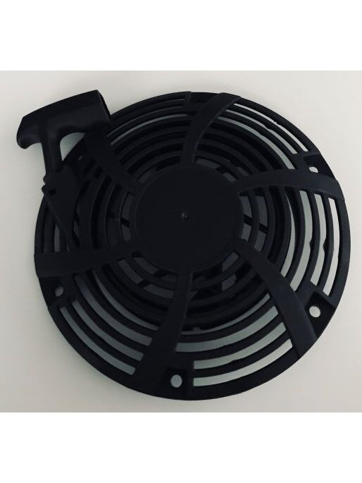 Starteris BRIGGS&STRATTON Serija 800E, 850E, 875E PREMIUM Starteris BRIGGS&STRATTON Serija 800E, 850E, 875E PREMIUM