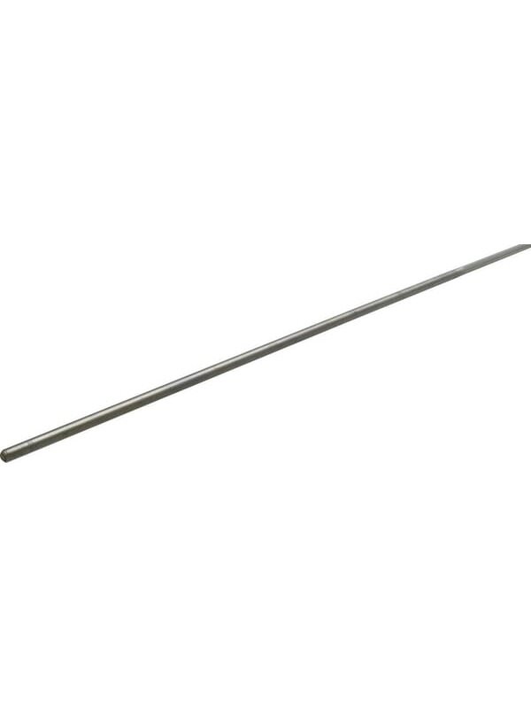 Stabdžių strypas 2 Stabdžių strypas 2