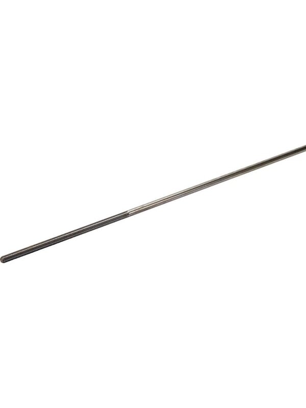 Stabdžių strypas