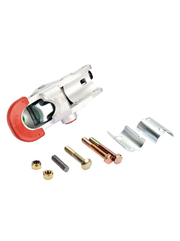 Sukabinimo spyna AK301 1
