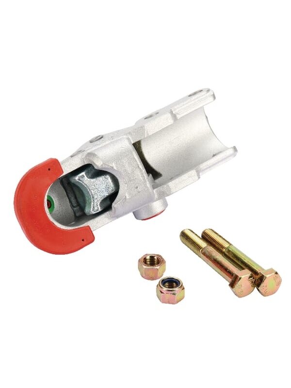 Sukabinimo spyna AK351 1