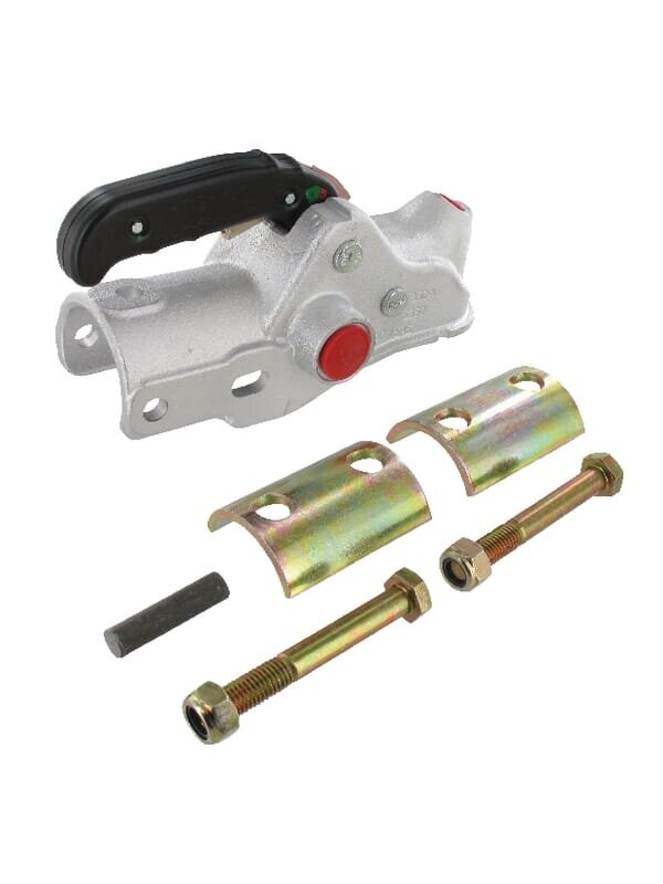 Sukabinimo spyna AK351-351ZA Sukabinimo spyna AK351-351ZA