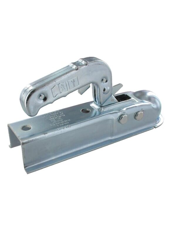 Sukabinimo spyna AK7/G VKT 45 PLU Sukabinimo spyna AK7/G VKT 45 PLU
