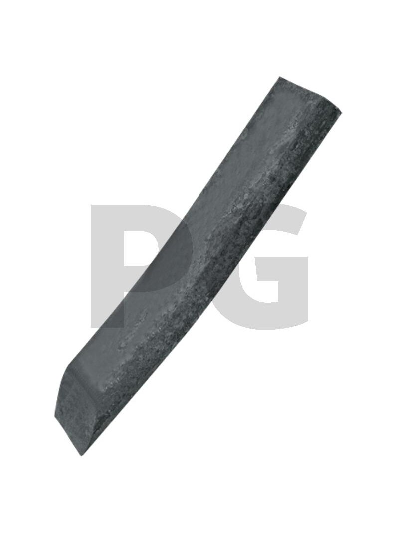 Suvirinamas peilis For deep chisels Suvirinamas peilis For deep chisels