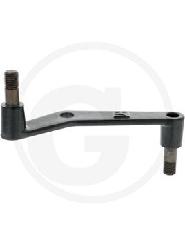 Svirtis s u guolius M16x2 Svirtis s u guolius M16x2