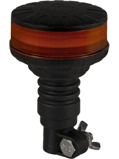 Švyturys LED LP Din Pole