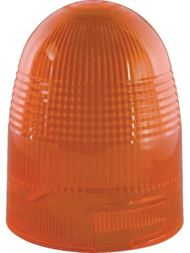 Šviesos gaubtas, gintarinis Sacex Šviesos gaubtas, gintarinis Sacex