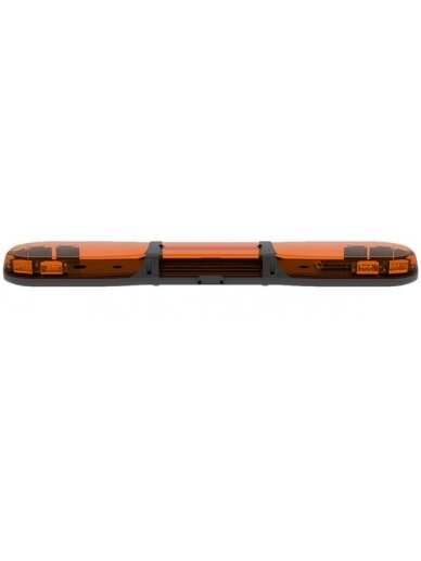 Šviesos juosta LED 1000mm Šviesos juosta LED 1000mm
