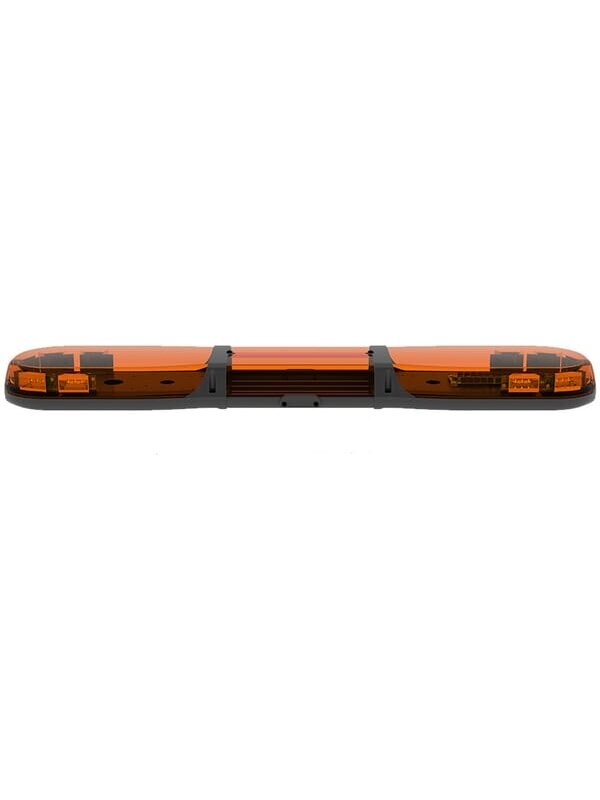 Šviesos juosta LED 1000mm