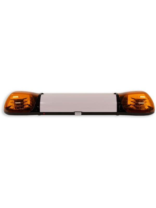 Šviesos juosta LED, 12V, gintarinė, 1000x, 2 LED, Britax Šviesos juosta LED, 12V, gintarinė, 1000x, 2 LED, Britax