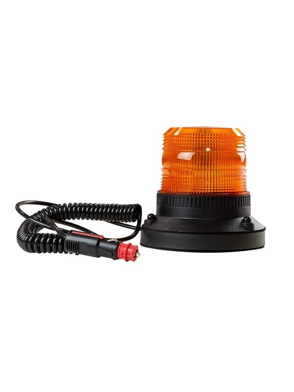 Švyturėlis LED, 12-24 V, gintarinis, magnetinis, ECCOLED BRONZE ECCO Švyturėlis LED, 12-24 V, gintarinis, magnetinis, ECCOLED BRONZE ECCO