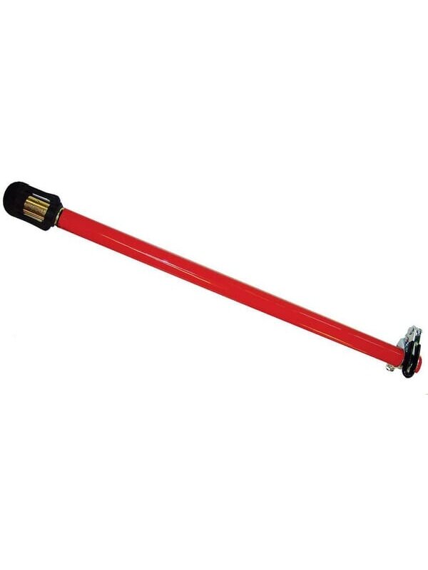 Švyturio atrama 50 cm Švyturio atrama 50 cm