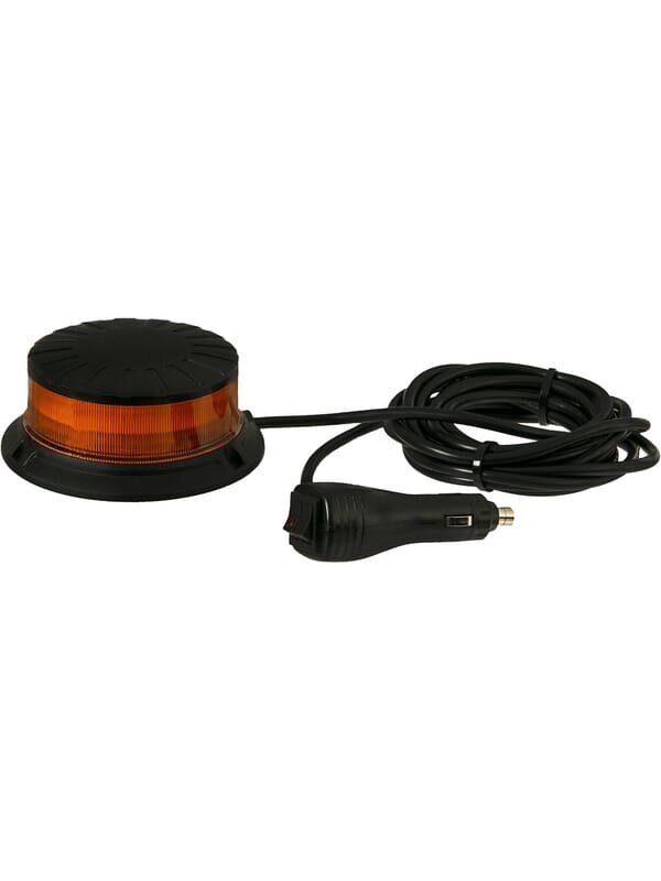 Švyturio LED LP magnetas