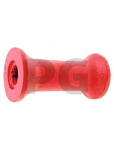 Tarpinė 28 x 185 mm Tarpinė 28 x 185 mm