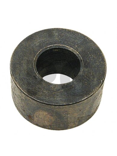 Tarpinė įvorė 14.5 x 32 x 16 mm Tarpinė įvorė 14.5 x 32 x 16 mm