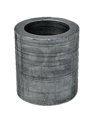 Tarpinė įvorė 22 x 32 x 35 mm Tarpinė įvorė 22 x 32 x 35 mm