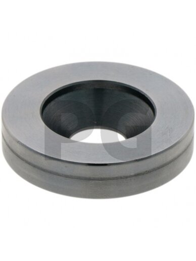 Tarpinė poveržlė 16.5 x 31 x 55 x 12 mm Tarpinė poveržlė 16.5 x 31 x 55 x 12 mm