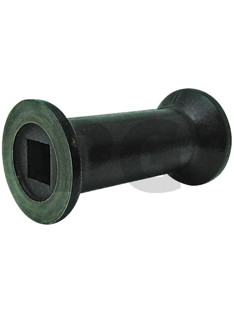 Tarpinė Tarpinė