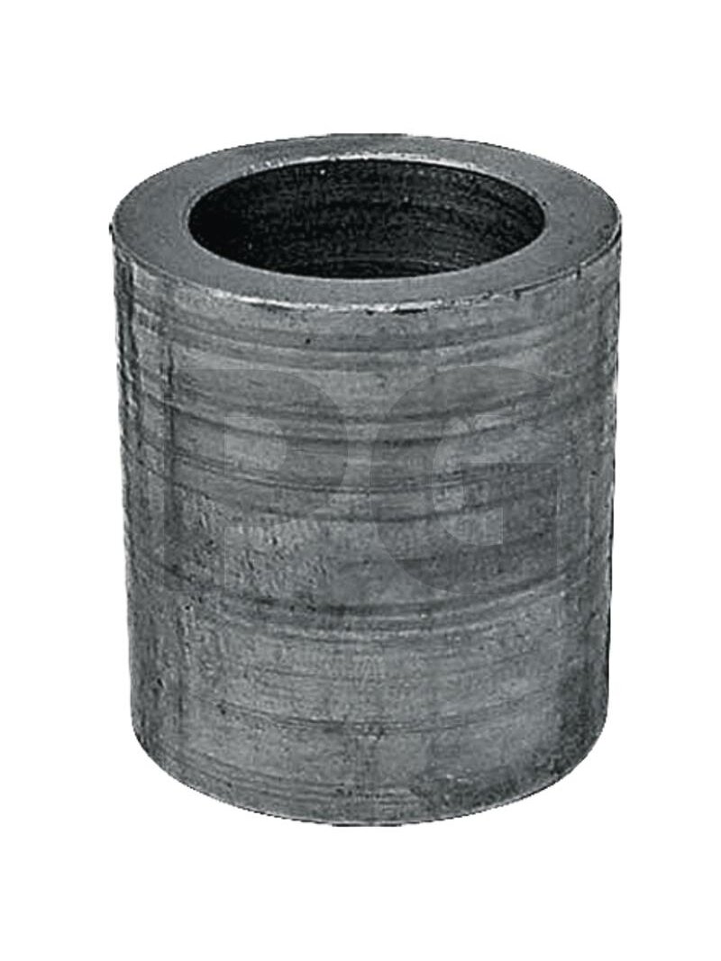 Tarpinė įvorė 22 x 32 x 35 mm Tarpinė įvorė 22 x 32 x 35 mm
