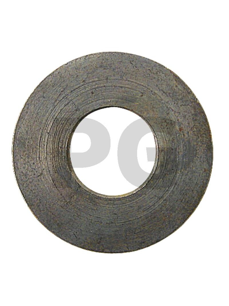 Tarpinė poveržlė 14.5 x 35 x 4 mm Tarpinė poveržlė 14.5 x 35 x 4 mm