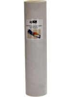 Tentų remonto rinkinys Pilka 400x1000 mm 2
