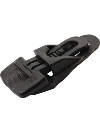 "Tecofix midi 1 "Tecofix midi 1