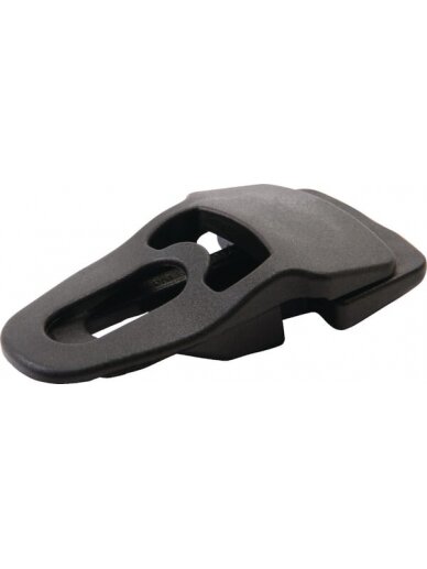 "Tecofix midi "Tecofix midi