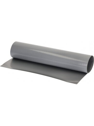 Tentų taisymo rinkinys Silver 400x1000 mm