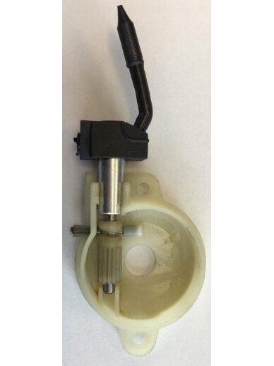 Tepalo (alyvos) siurblys HUSQVARNA 36, 41, 136LE, 137, 137E, 141, 141LE, 142, 142E Tepalo (alyvos) siurblys HUSQVARNA 36, 41, 136LE, 137, 137E, 141, 141LE, 142, 142E