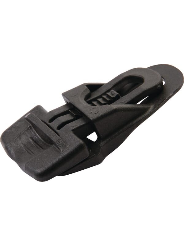 "Tecofix midi 1 "Tecofix midi 1