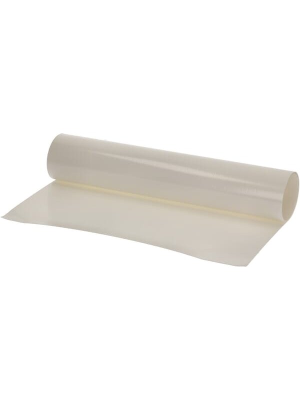 Tentų remonto rinkinys baltas 400x1000 mm Tentų remonto rinkinys baltas 400x1000 mm