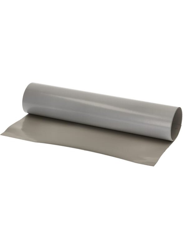 Tentų remonto rinkinys Pilka 400x1000 mm Tentų remonto rinkinys Pilka 400x1000 mm