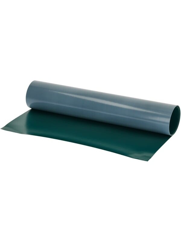 Tentų remonto rinkinys žalias 400x1000 mm Tentų remonto rinkinys žalias 400x1000 mm