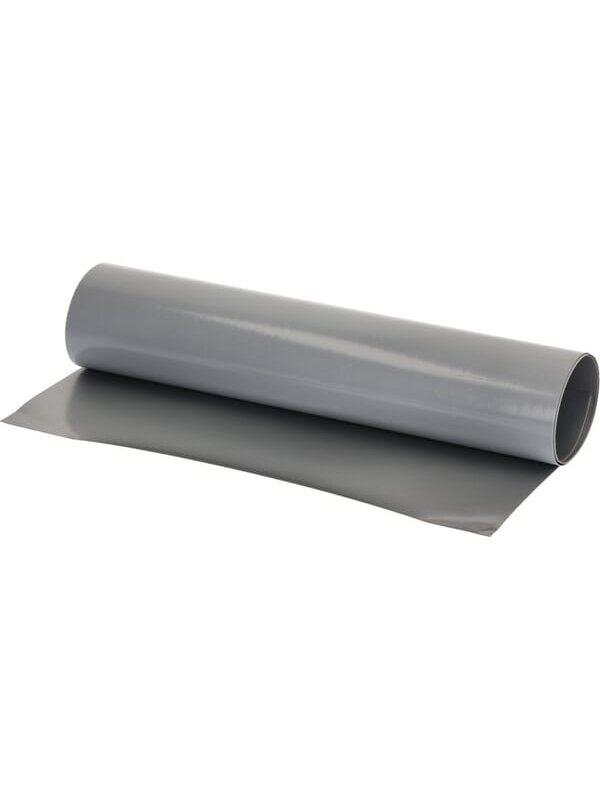 Tentų taisymo rinkinys Silver 400x1000 mm Tentų taisymo rinkinys Silver 400x1000 mm