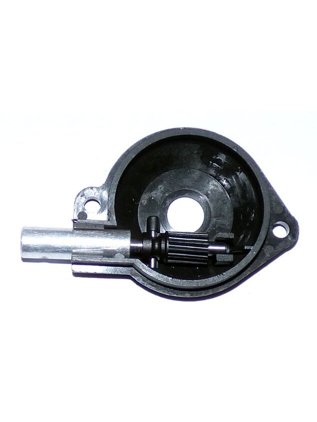 Tepalo (alyvos) siurblys HUSQVARNA 235, 235E, 236, 236E, 240, 240E Tepalo (alyvos) siurblys HUSQVARNA 235, 235E, 236, 236E, 240, 240E