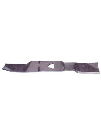 Traktoriuko peilis STIGA PARK VILLA 46cm Traktoriuko peilis STIGA PARK VILLA 46cm