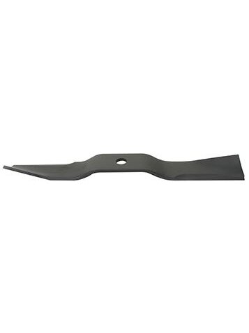 Traktoriuko peilis KUBOTA 42cm