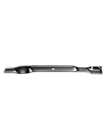 Traktoriuko peilis MURRAY 76,2cm Deka 30" Traktoriuko peilis MURRAY 76,2cm Deka 30"