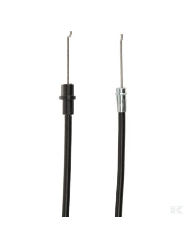 Trosas John Deere  JA65, JE75, JX75, JX85 AM107139