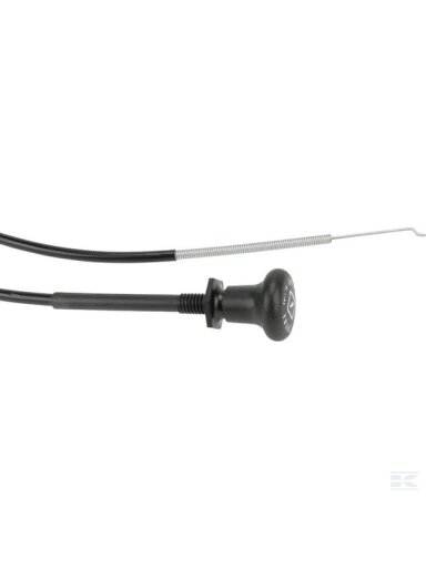Trosas MTD RZT50 746-04214
