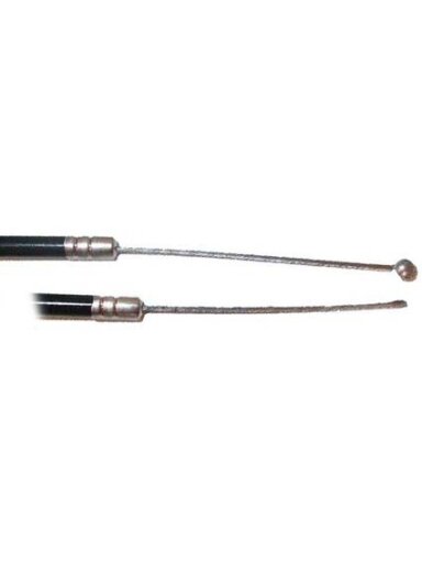 Trosas Universalus 1219 mm × 1422 mm