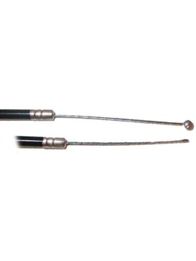 Trosas Universalus 1524 mm × 1651 mm