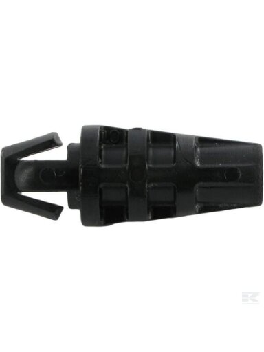 Troso adapteris