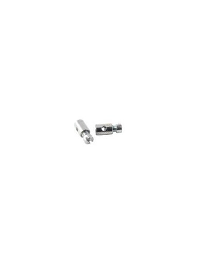 Troso antgalis Universalus 12,5mm