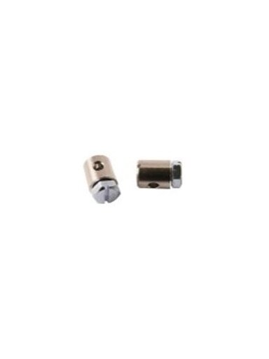 Troso antgalis Universalus 12mm