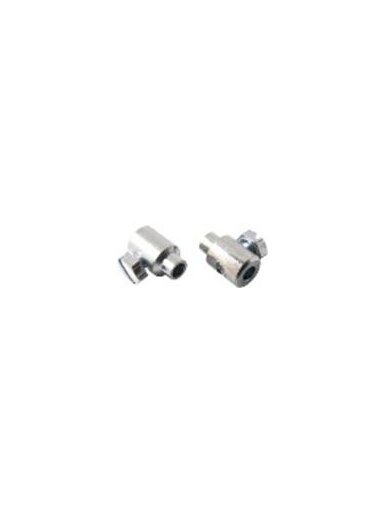 Troso antgalis Universalus 13mm