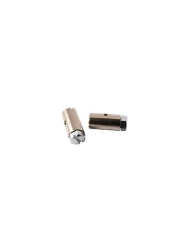 Troso antgalis Universalus 18mm