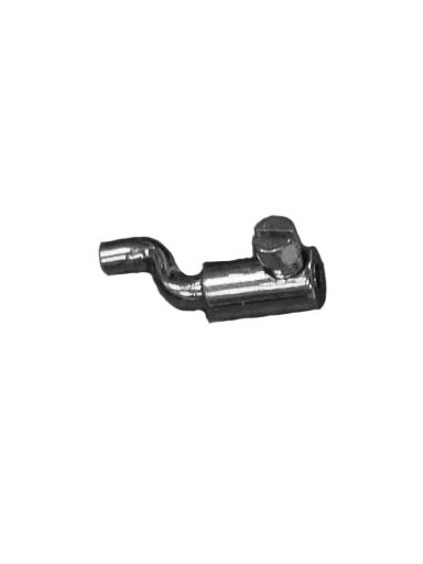 Troso antgalis Universalus Z